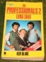 professionals paperback 2
