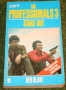 professionals paperback 3