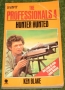 professionals paperback 4