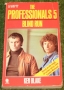 professionals paperback 5
