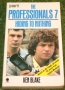 professionals paperback 7