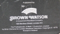 professionals (c) 1978 (2).JPG