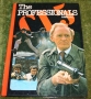 professionals (c) 1978.JPG