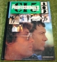 Professionals (c) 1979.JPG