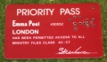 Avengers prop replic passes (2)