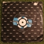 protectors-single
