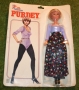 new-aveng-purdey-doll-2