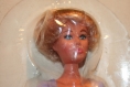 new-aveng-purdey-doll-3