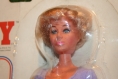new-aveng-purdey-doll-4