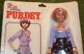 new-aveng-purdey-doll-5