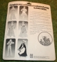 new-aveng-purdey-doll
