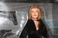 007 Pussy Figure (6)