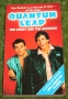 Quantum leap the ghost and the gumshoe paperback (2)