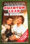 Quantum Leap In the Beguinning paperback (2)