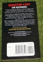 Quantum Leap In the Beguinning paperback
