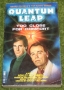 Quantum leap too close for comfort (2)