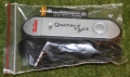 007 quantum mp3 player (5)