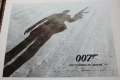 quantum of solace advance quad.JPG