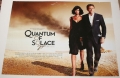 quantum of solace quad.JPG