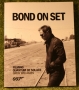 bond-on-set-quantum