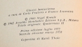 Quatermass italian 1 (2)