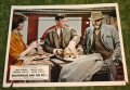 quatermass-still