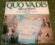 Quo Vardis LP (2)