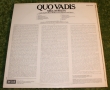 Quo Vardis LP (3)