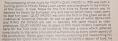 Quo Vardis LP (5)