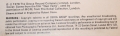 Quo Vardis LP (6)