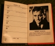 radio-and-television-diary-5