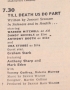 radio-times-11-17-feb-1967-11