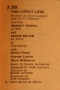 radio-times-11-17-feb-1967-14