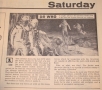 radio-times-11-17-feb-1967-5