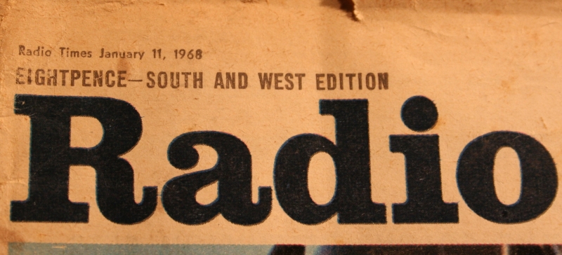 radio-times-13-19-jan-1968-6