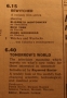 radio-times-13-19-jan-1968-12