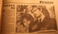 radio-times-13-19-jan-1968-16