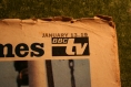 radio-times-13-19-jan-1968-5