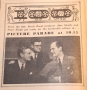 radio-times-13-19-april-1958-3