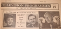 radio-times-13-19-april-1958-4