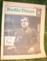 radio-times-15-21-feb-1964-3