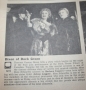 radio-times-15-21-feb-1964-4