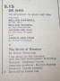 radio-times-15-21-feb-1964-5