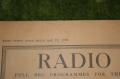 radio times may 1938 (2)