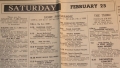 Radio Times 1956 Emergency issue Feb 19-25 (2)