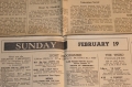 Radio Times 1956 Emergency issue Feb 19-25 (6)