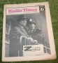 Radio Times 1964 sept 4-11 (2)
