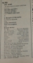 Radio Times 1964 sept 4-11 (5)