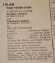 Radio Times 1964 sept 4-11 (6)