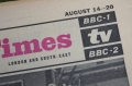 radio times 1965 august 14-20 (4)
